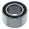 Wjb Ball Bearing, Wb510013 WB510013 - alternate 1